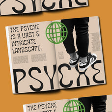 cs-grompy-psychedelic-font-craft-supply-co-5.jpg