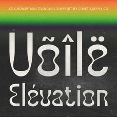 cs-grompy-psychedelic-font-craft-supply-co-7.jpg