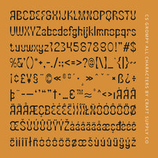 cs-grompy-psychedelic-font-craft-supply-co-8.jpg