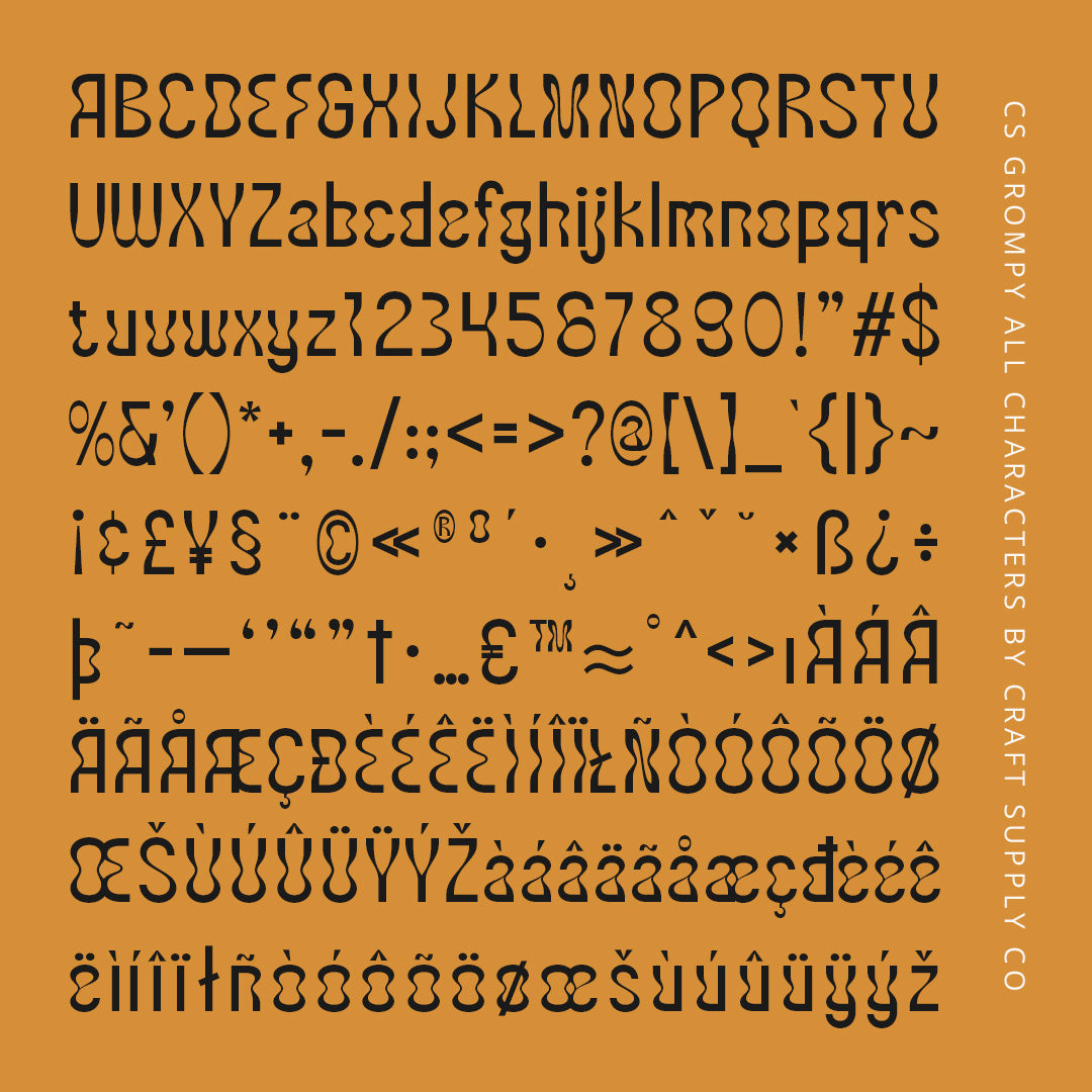 cs-grompy-psychedelic-font-craft-supply-co-8.jpg