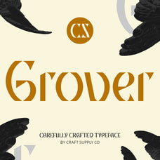 cs-grover-display-font-craft-supply-co-1.jpg
