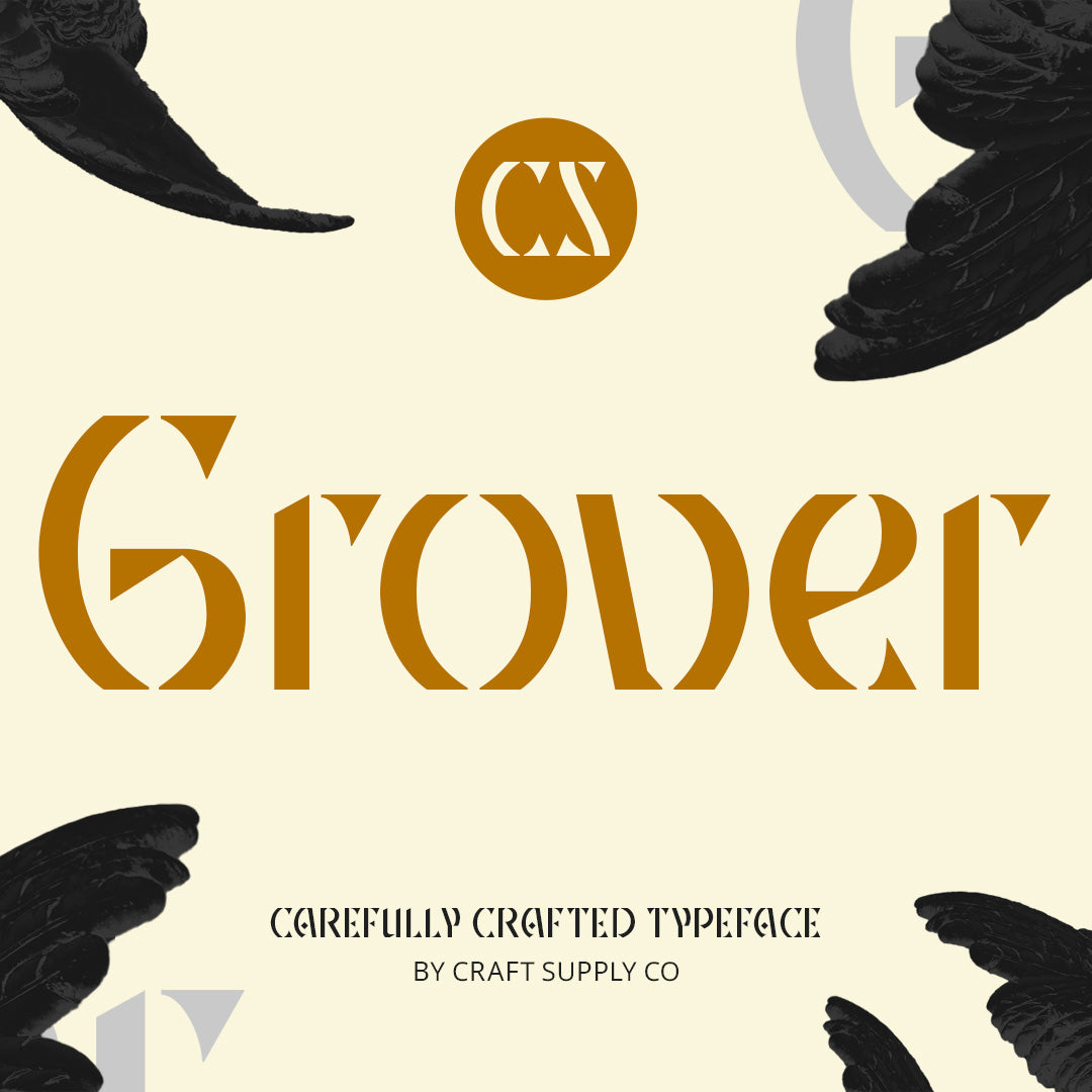 cs-grover-display-font-craft-supply-co-1.jpg