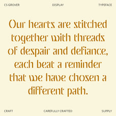 cs-grover-display-font-craft-supply-co-2.jpg