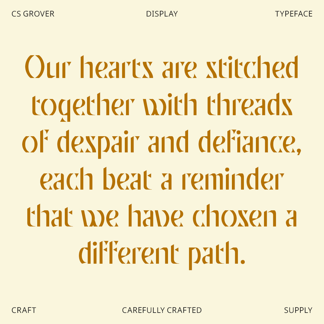 cs-grover-display-font-craft-supply-co-2.jpg