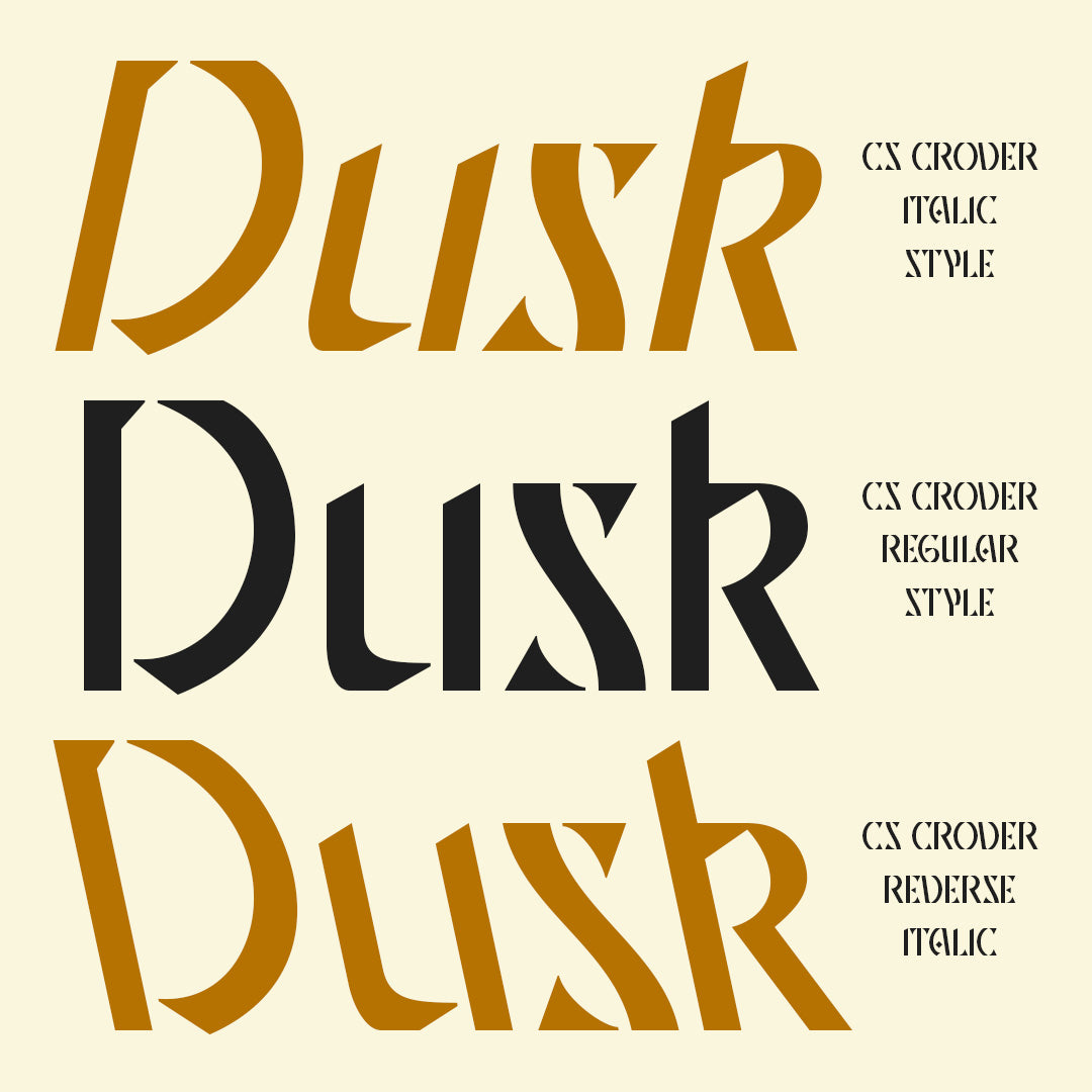 cs-grover-display-font-craft-supply-co-4.jpg