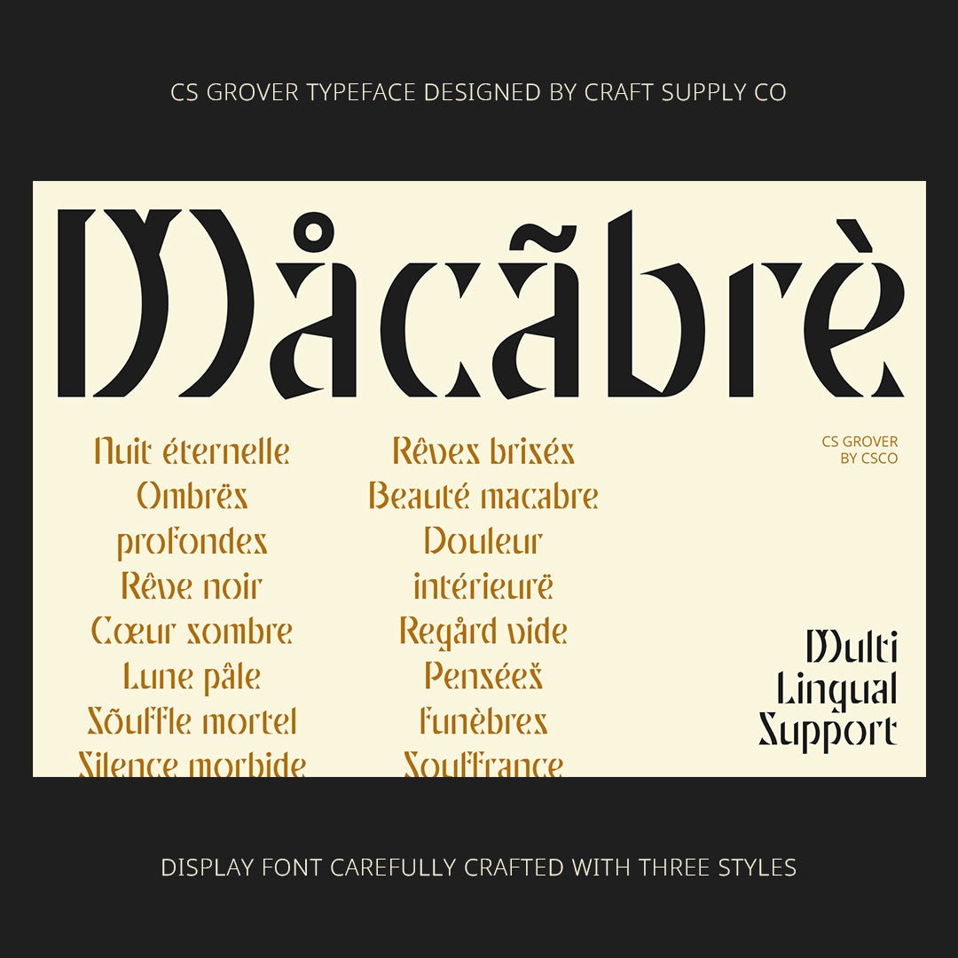 cs-grover-display-font-craft-supply-co-6.jpg
