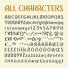 cs-grover-display-font-craft-supply-co-8.jpg