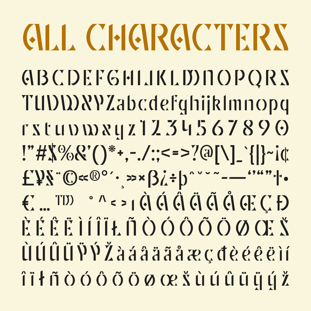 cs-grover-display-font-craft-supply-co-8.jpg