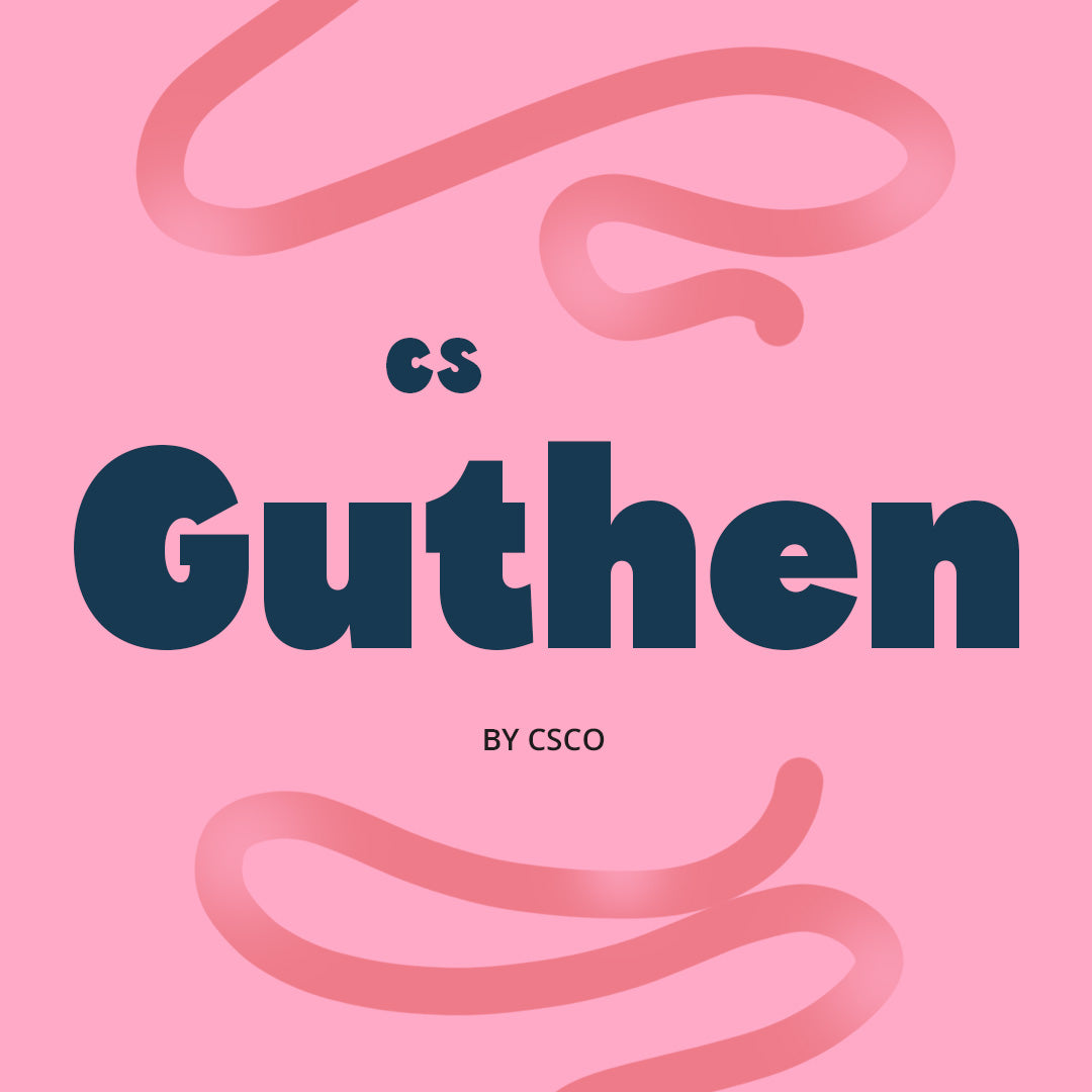 cs-guthen-bold-font-craft-supply-co-1.jpg