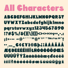 cs-guthen-bold-font-craft-supply-co-8.jpg