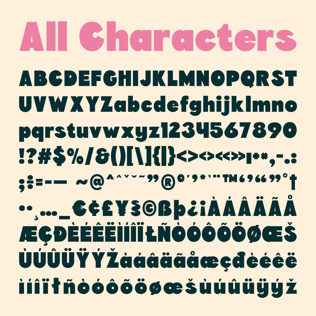 cs-guthen-bold-font-craft-supply-co-8.jpg
