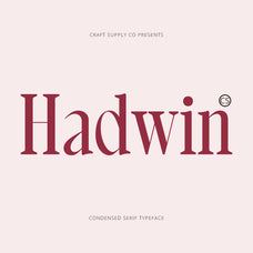 cs-hadwin-classic-font-craft-supply-co-1.jpg