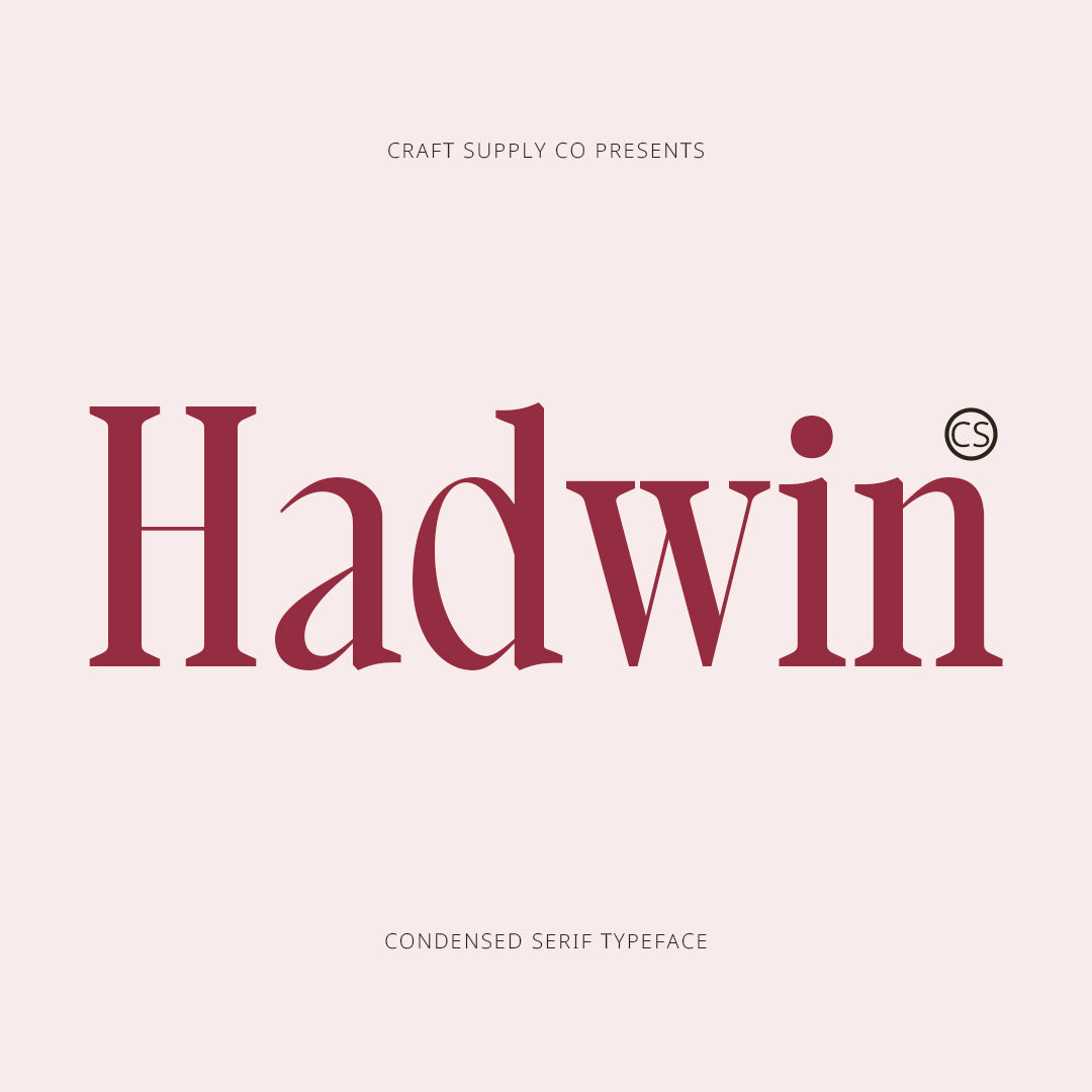 cs-hadwin-classic-font-craft-supply-co-1.jpg