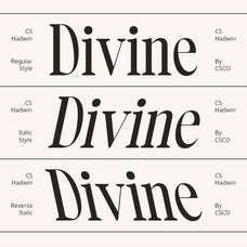 cs-hadwin-classic-font-craft-supply-co-2.jpg