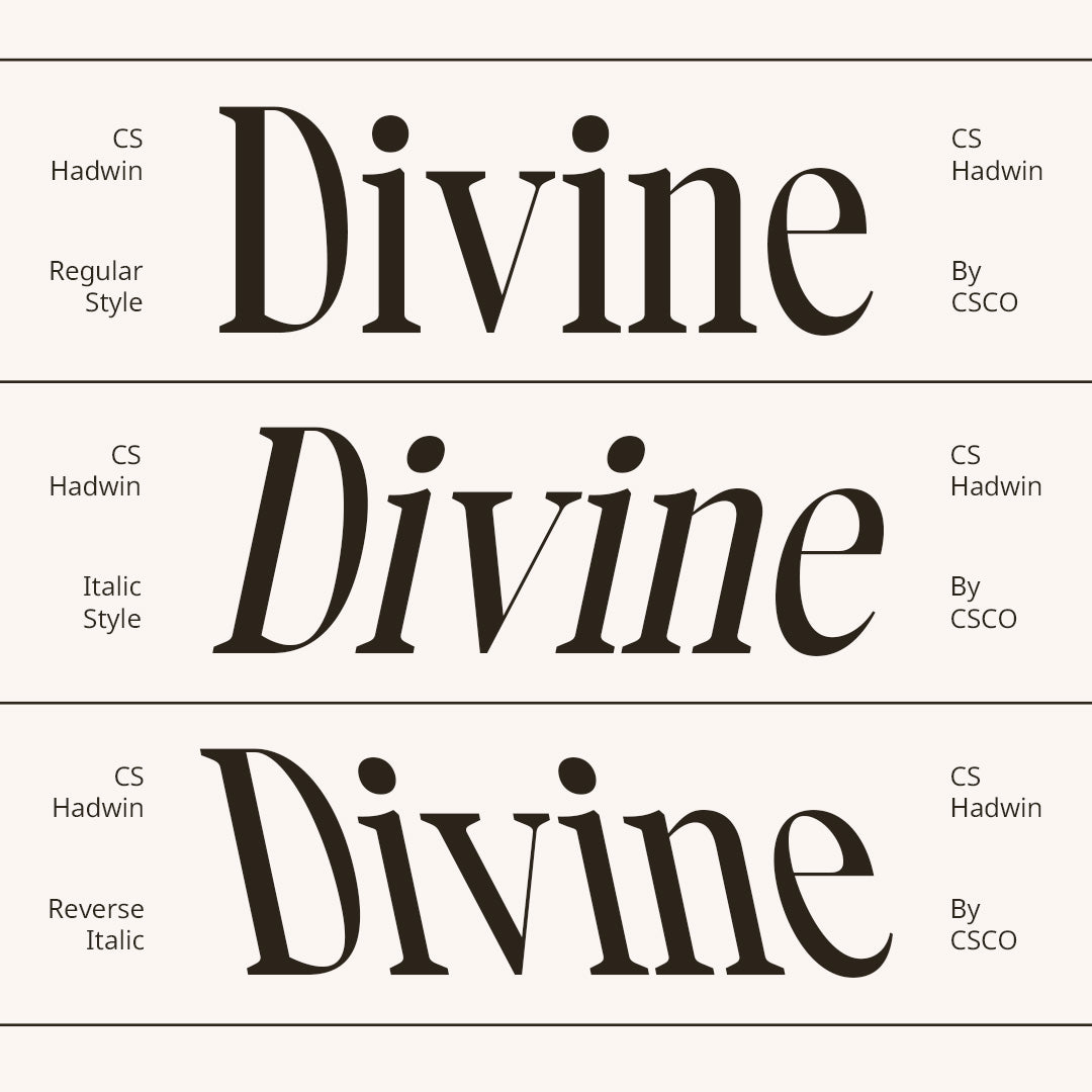 cs-hadwin-classic-font-craft-supply-co-2.jpg