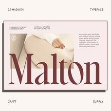 cs-hadwin-classic-font-craft-supply-co-3.jpg