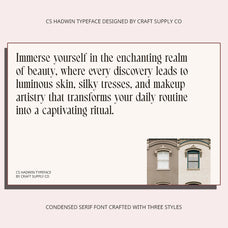 cs-hadwin-classic-font-craft-supply-co-4.jpg