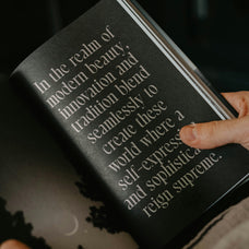 cs-hadwin-classic-font-craft-supply-co-5.jpg