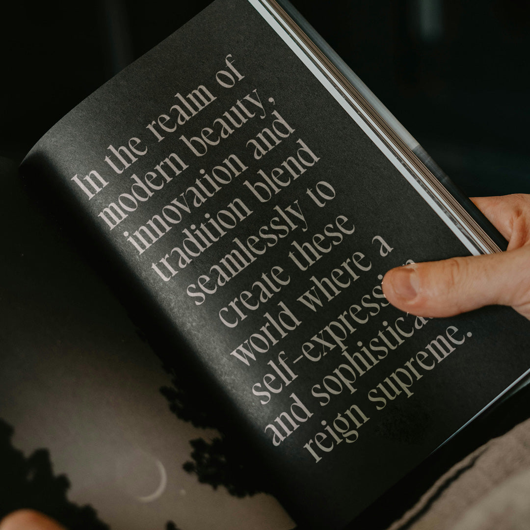 cs-hadwin-classic-font-craft-supply-co-5.jpg