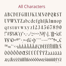 cs-hadwin-classic-font-craft-supply-co-8.jpg
