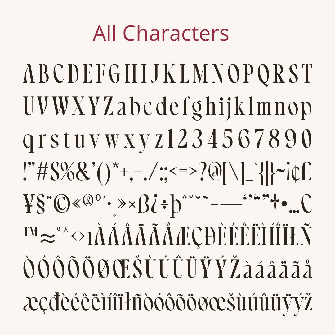 cs-hadwin-classic-font-craft-supply-co-8.jpg