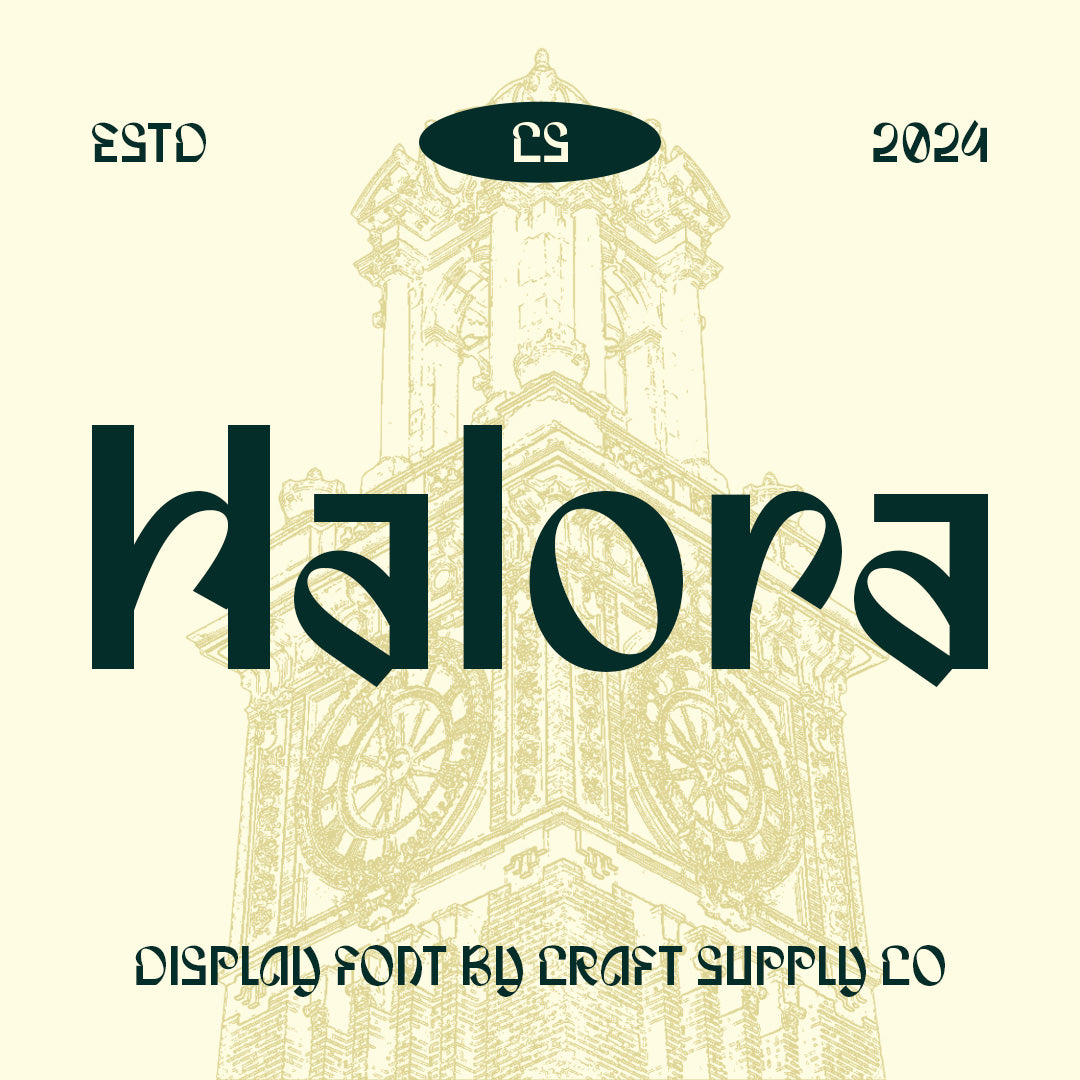 cs-halora-decorative-font-unknown-creator-1.jpg