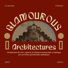 cs-halora-decorative-font-unknown-creator-3.jpg