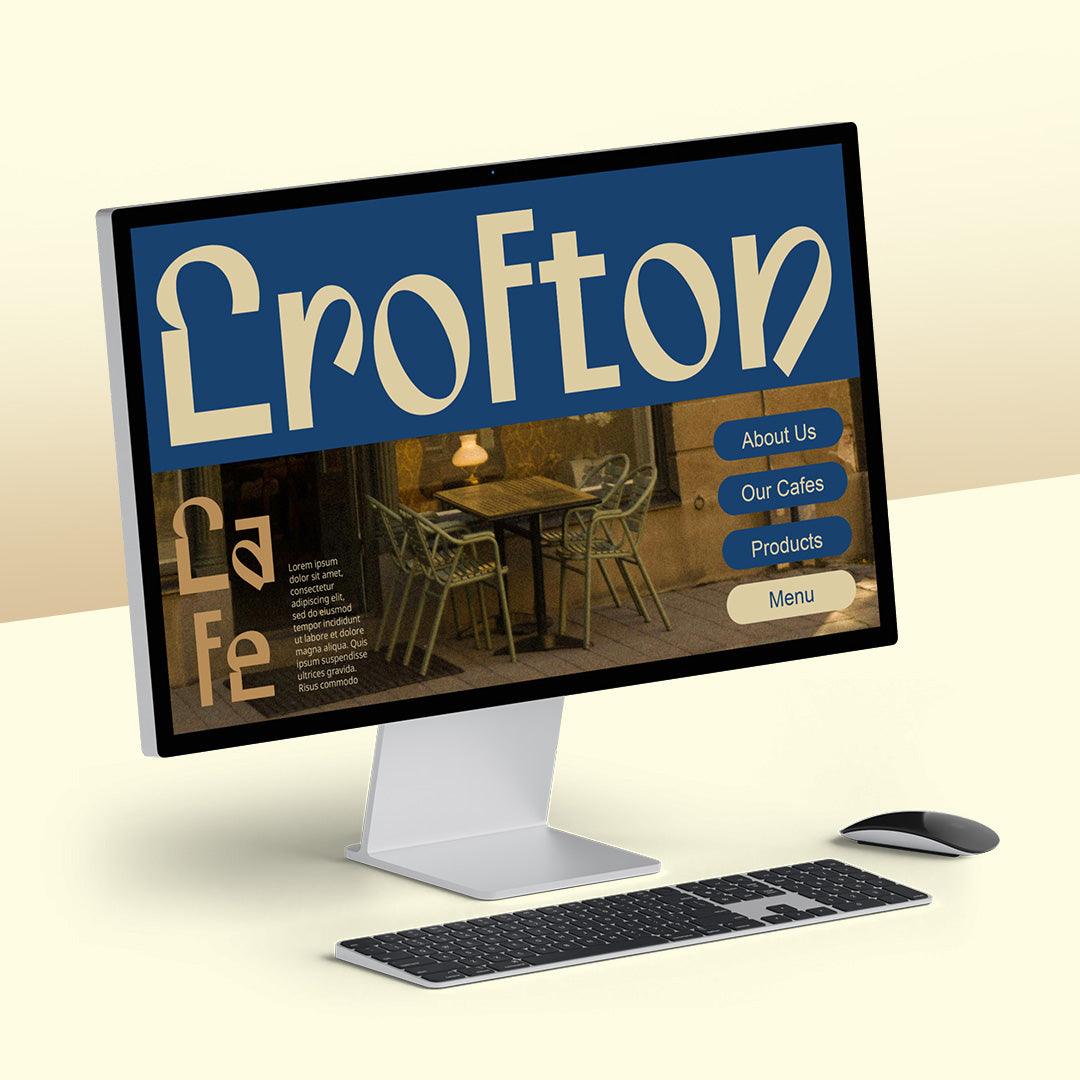 cs-halora-decorative-font-unknown-creator-4.jpg