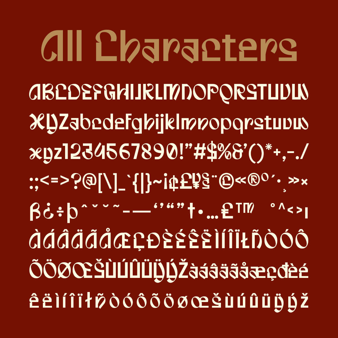 cs-halora-decorative-font-unknown-creator-8.jpg