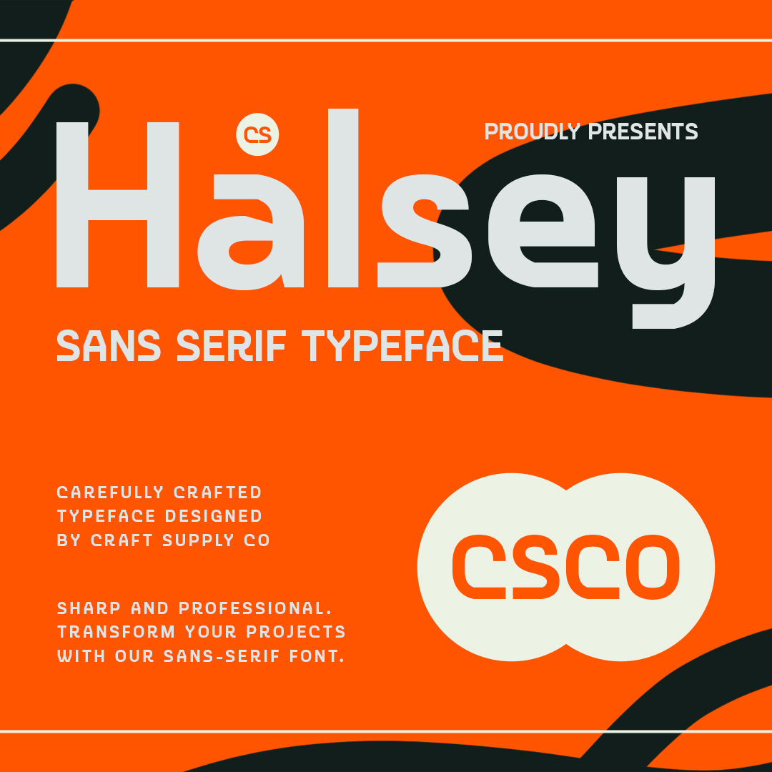 cs-halsey-sans-serif-typeface-craft-supply-co-1.jpg