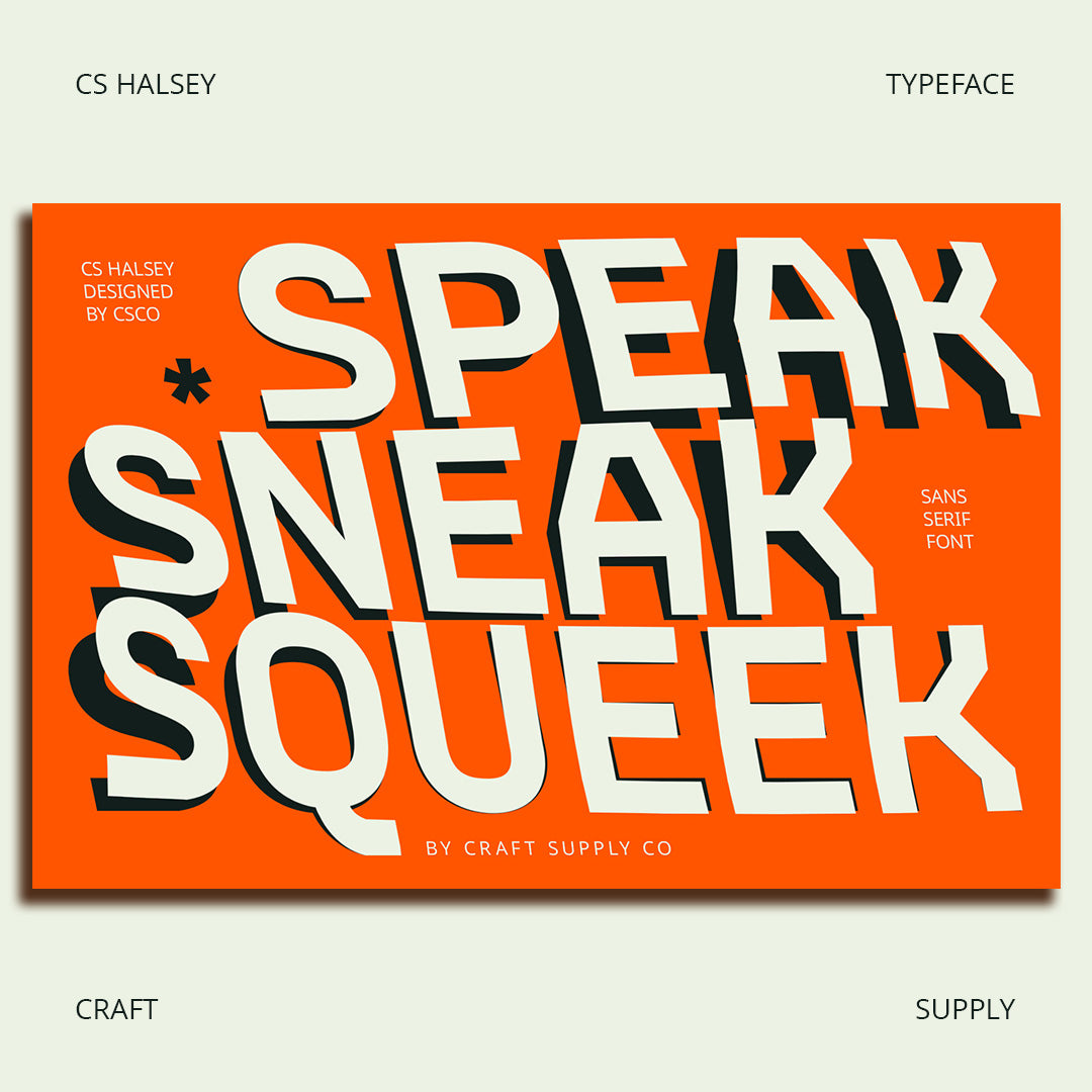cs-halsey-sans-serif-typeface-craft-supply-co-3.jpg