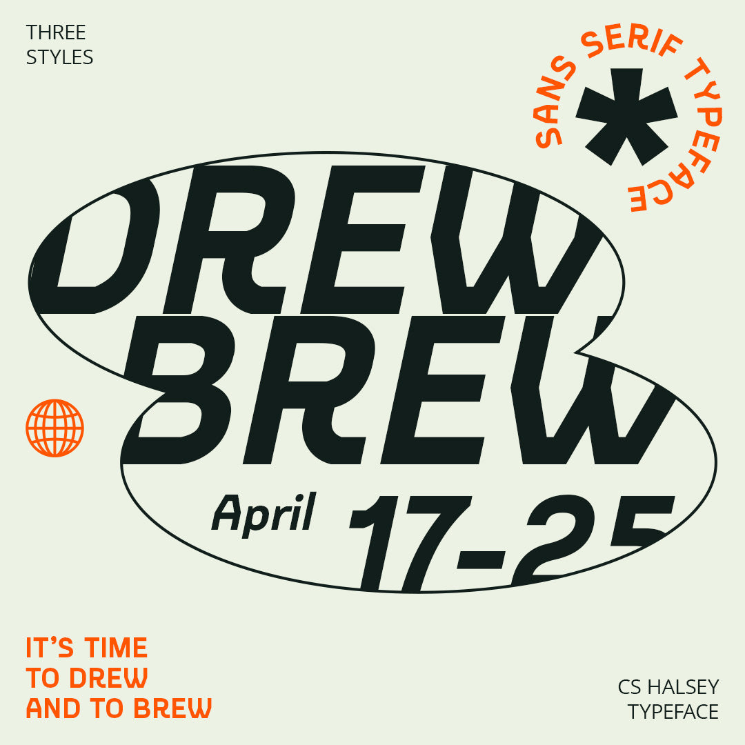cs-halsey-sans-serif-typeface-craft-supply-co-4.jpg