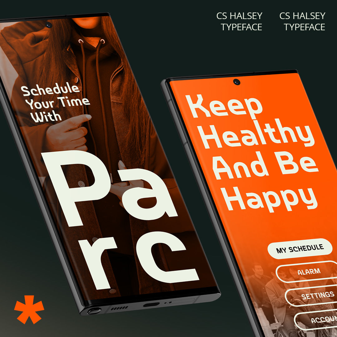 cs-halsey-sans-serif-typeface-craft-supply-co-5.jpg