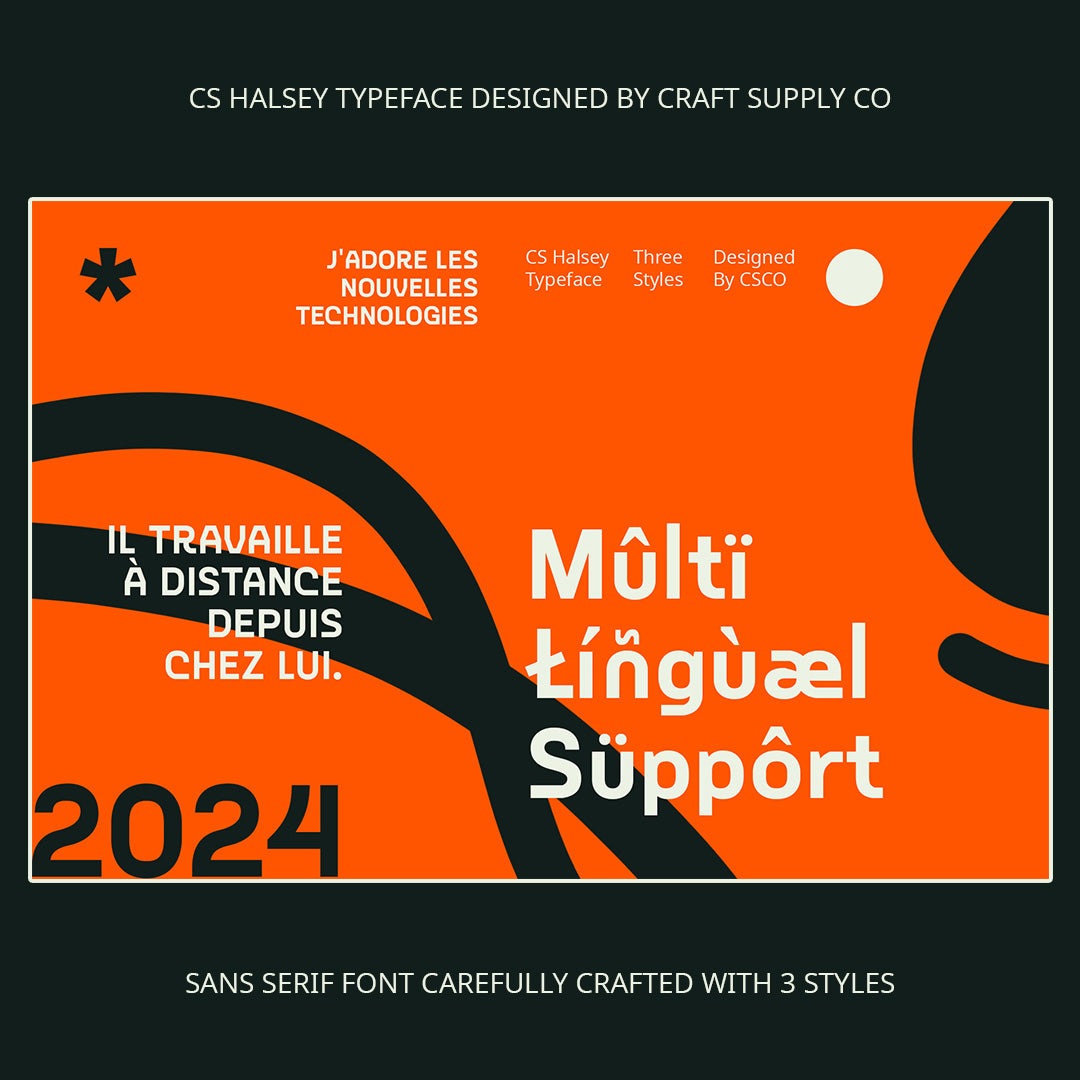 cs-halsey-sans-serif-typeface-craft-supply-co-7.jpg