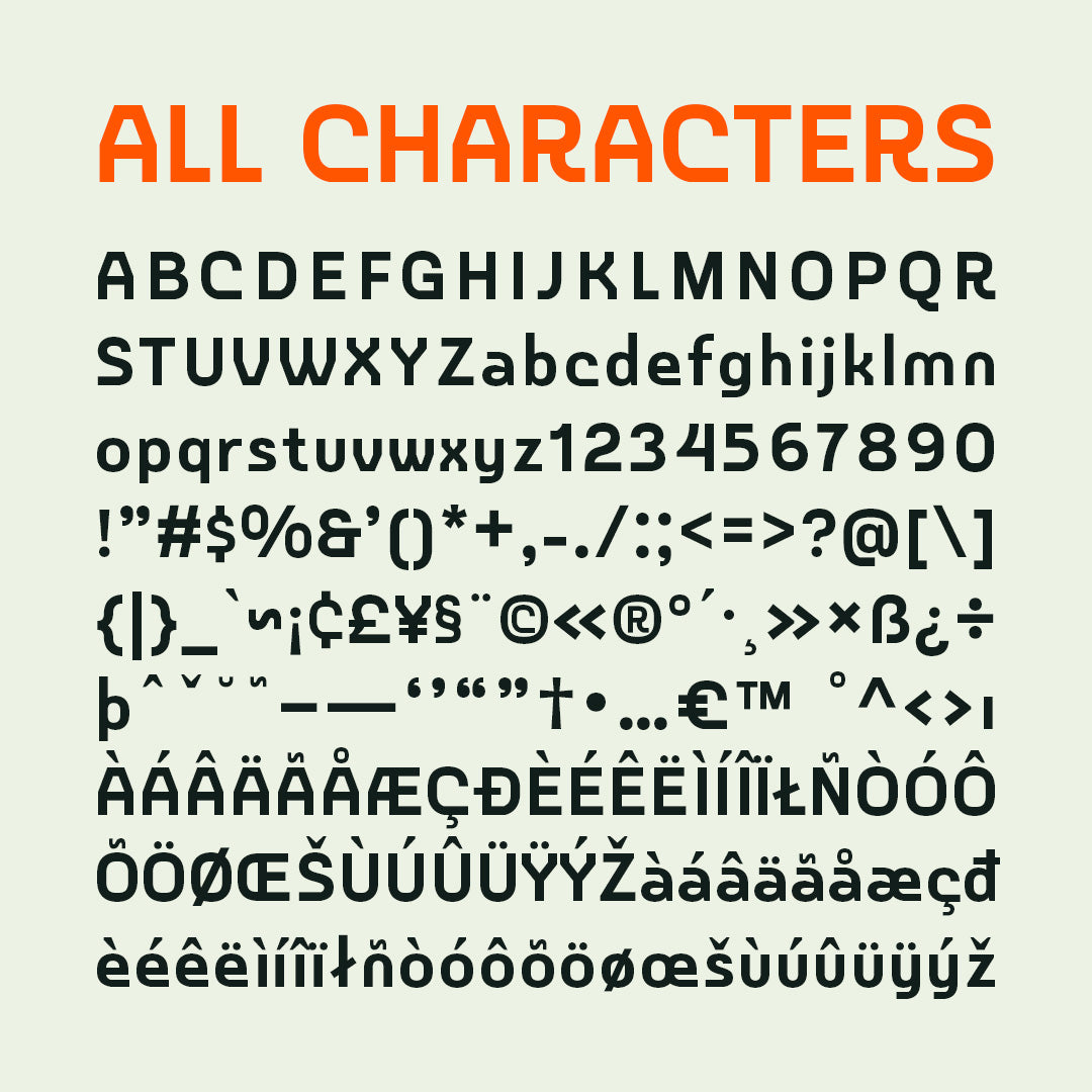 cs-halsey-sans-serif-typeface-craft-supply-co-8.jpg