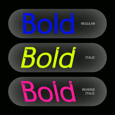 cs-halton-inktrap-font-unknown-creator-3.jpg