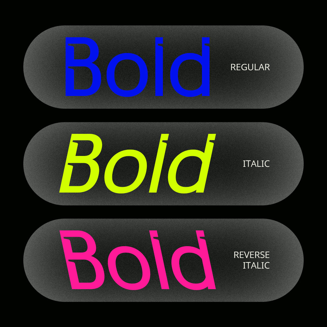 cs-halton-inktrap-font-unknown-creator-3.jpg