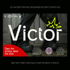 cs-halton-inktrap-font-unknown-creator-4.jpg