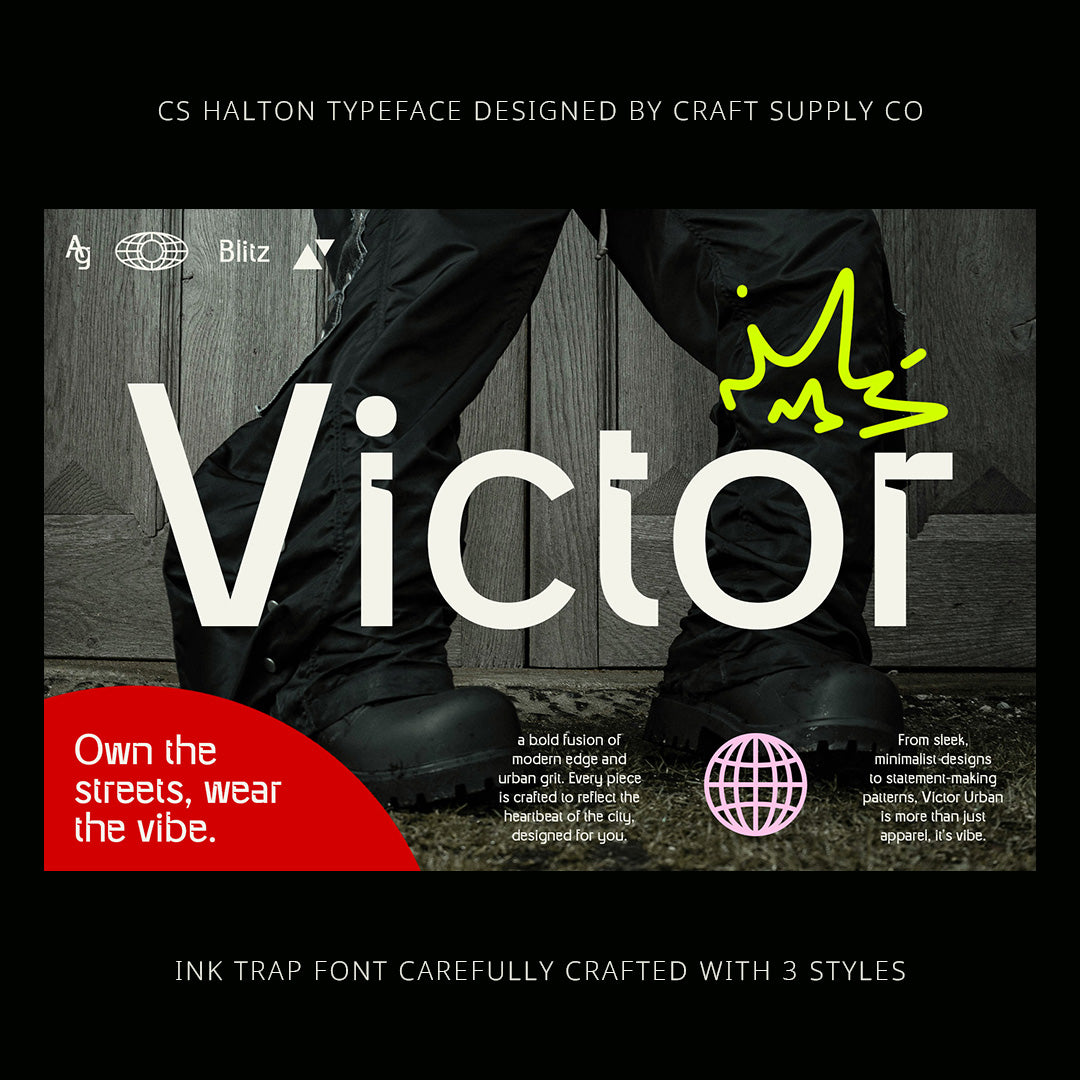 cs-halton-inktrap-font-unknown-creator-4.jpg
