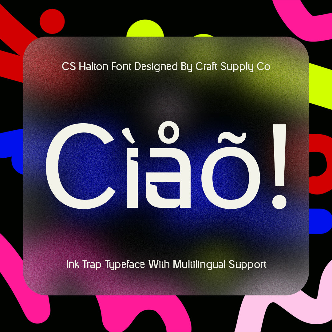 cs-halton-inktrap-font-unknown-creator-7.jpg