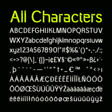 cs-halton-inktrap-font-unknown-creator-8.jpg