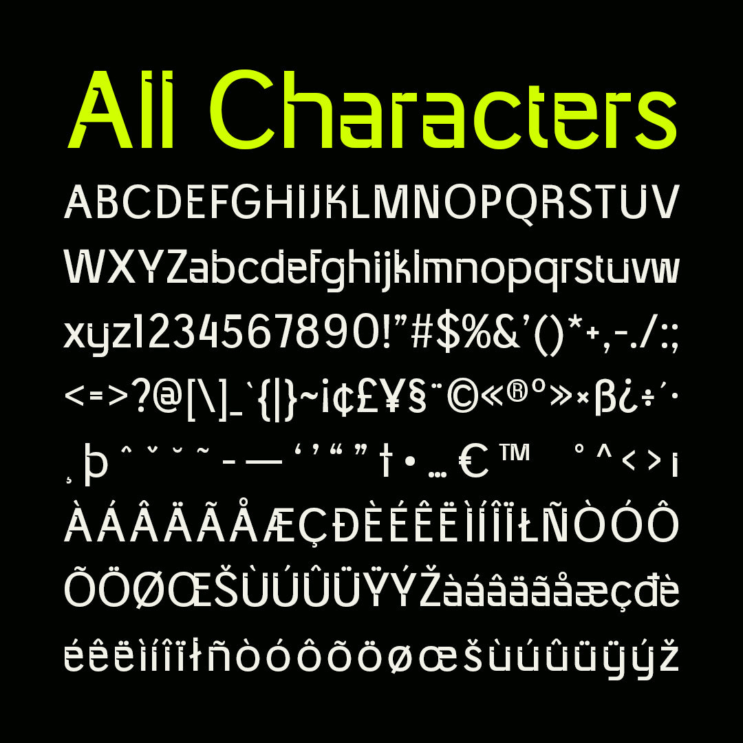 cs-halton-inktrap-font-unknown-creator-8.jpg