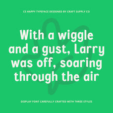 cs-happy-fun-font-craft-supply-co-2.jpg