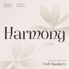 cs-harmony-uncial-font-craft-supply-co-1.jpg