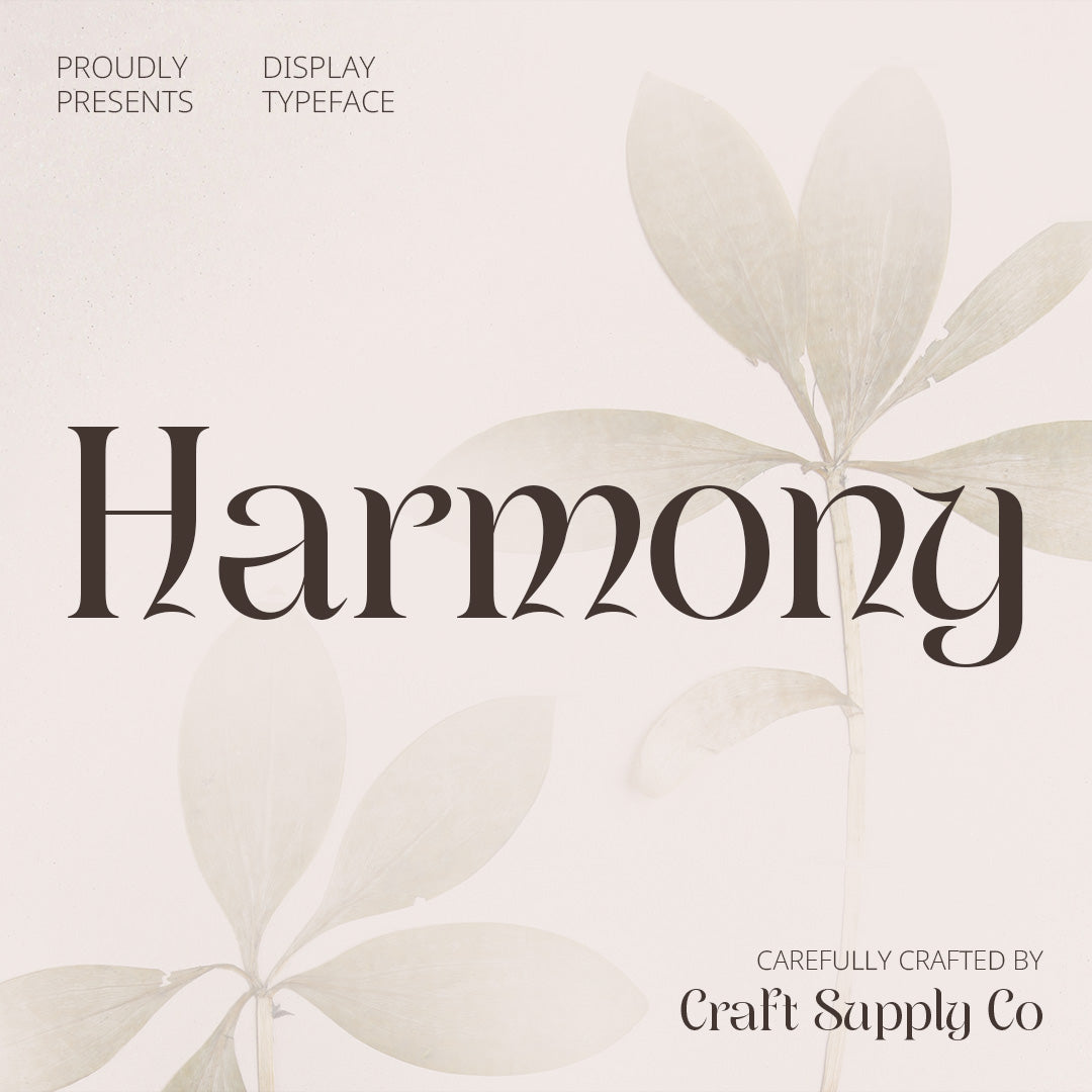 cs-harmony-uncial-font-craft-supply-co-1.jpg