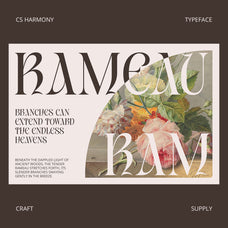 cs-harmony-uncial-font-craft-supply-co-2.jpg