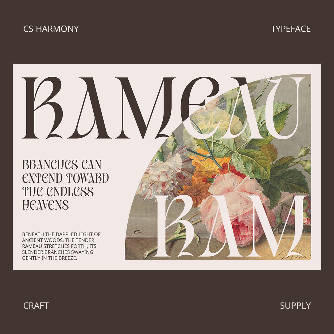 cs-harmony-uncial-font-craft-supply-co-2.jpg