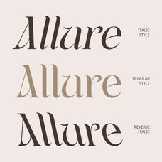 cs-harmony-uncial-font-craft-supply-co-3.jpg