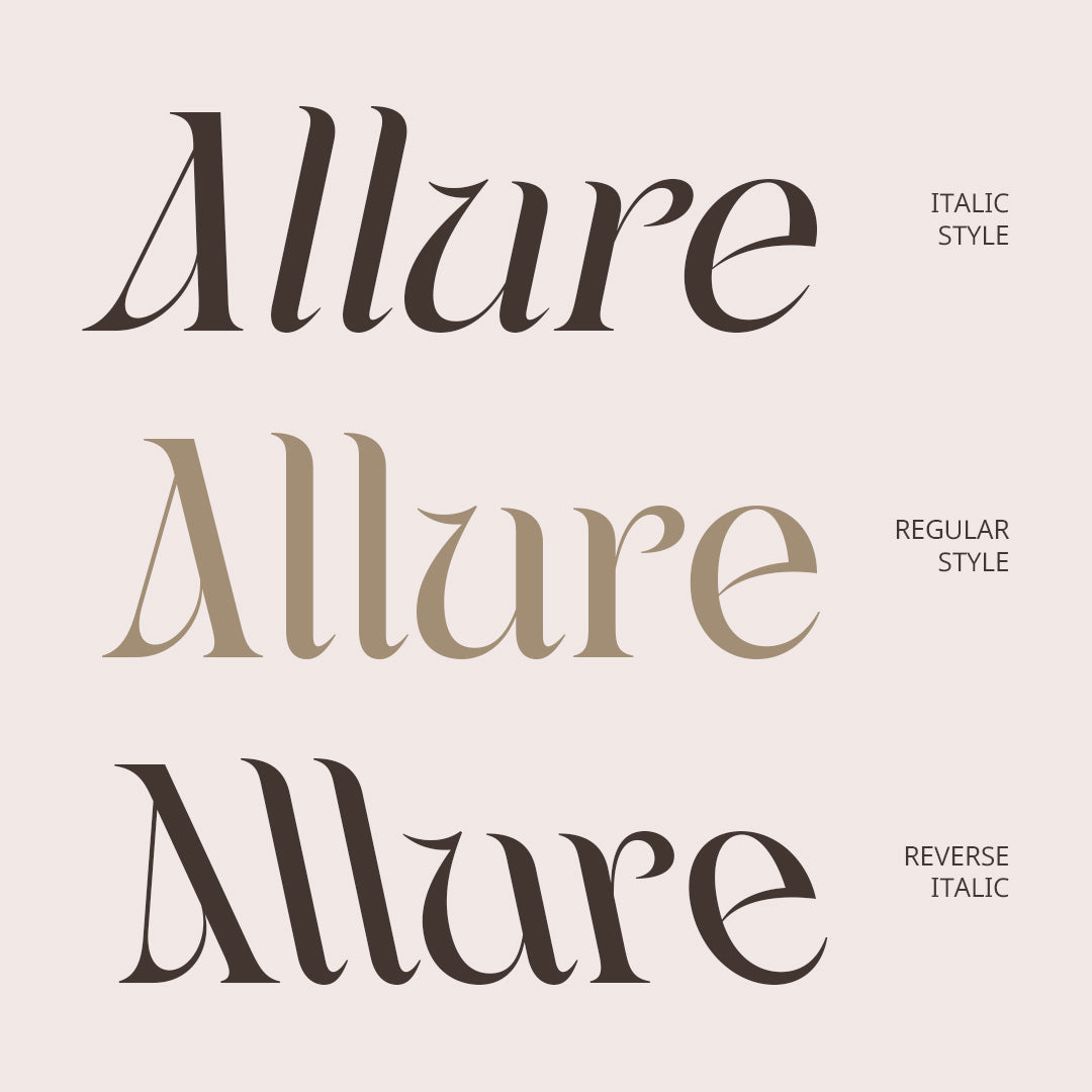 cs-harmony-uncial-font-craft-supply-co-3.jpg