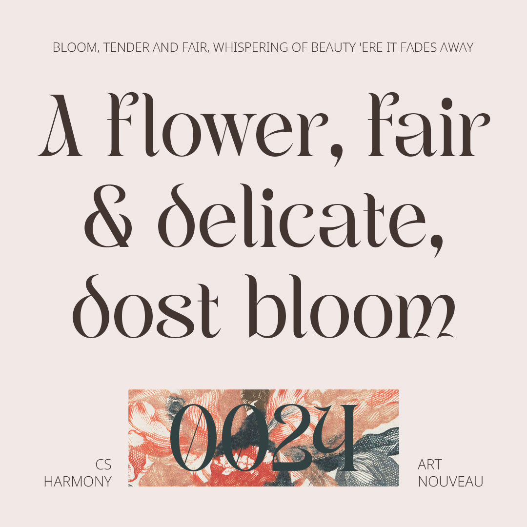 cs-harmony-uncial-font-craft-supply-co-5.jpg